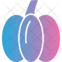 پیش‌نمایش فایل pumpkin-8890063 از پک غذا و سبزیجات