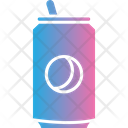 پیش‌نمایش فایل soda-can-8890068 از پک غذا و سبزیجات