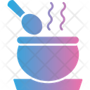 پیش‌نمایش فایل soup-8890070 از پک غذا و سبزیجات