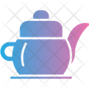 پیش‌نمایش فایل tea-pot-8890075 از پک غذا و سبزیجات