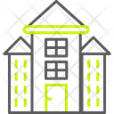 پیش‌نمایش فایل building-8923102 از پک ساختمان ها