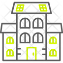 پیش‌نمایش فایل building-8923104 از پک ساختمان ها