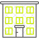 پیش‌نمایش فایل building-8923105 از پک ساختمان ها