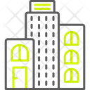 پیش‌نمایش فایل building-tower-office-residence-real-estate-structure-house-apartment-hostel-8923106 از پک ساختمان ها