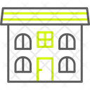 پیش‌نمایش فایل bungalow-house-home-building-cottage-estate-real-villa-hut-accommodation-8923010 از پک ساختمان ها
