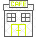 پیش‌نمایش فایل caf-8923013 از پک ساختمان ها