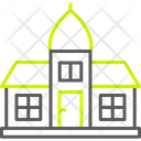 پیش‌نمایش فایل church-religion-christain-christianity-building-catholic-cross-cathedral-resurrection-landmark-8923017 از پک ساختمان ها