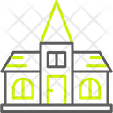 پیش‌نمایش فایل church-religion-christain-christianity-building-catholic-cross-cathedral-resurrection-landmark-8923018 از پک ساختمان ها
