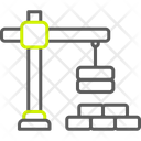 پیش‌نمایش فایل construction-8923089 از پک ساختمان ها