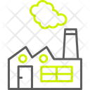 پیش‌نمایش فایل factory-8923024 از پک ساختمان ها