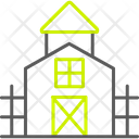 پیش‌نمایش فایل farmhouse-8923025 از پک ساختمان ها