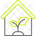 پیش‌نمایش فایل greenhouse-8923036 از پک ساختمان ها