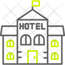پیش‌نمایش فایل hotel-building-hotel-building-inn-real-estate-public-house-lodge-tavern-motel-apartment-rent-8923044 از پک ساختمان ها