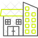 پیش‌نمایش فایل house-8923048 از پک ساختمان ها