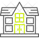 پیش‌نمایش فایل house-8923049 از پک ساختمان ها