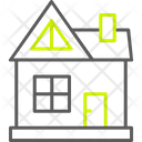 پیش‌نمایش فایل house-home-cottage-villa-personal-cottage-private-cottage-building-architecture-real-estate-property-house-lounch-8923051 از پک ساختمان ها