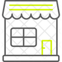 پیش‌نمایش فایل house-home-cottage-villa-personal-cottage-private-cottage-building-architecture-real-estate-property-house-lounch-8923052 از پک ساختمان ها