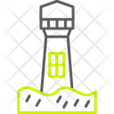 پیش‌نمایش فایل lighthouse-8923056 از پک ساختمان ها