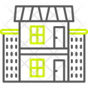 پیش‌نمایش فایل mansion-8923057 از پک ساختمان ها
