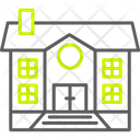 پیش‌نمایش فایل mansion-house-building-palace-villa-home-architecture-castle-family-house-estate-8923058 از پک ساختمان ها