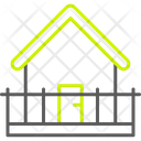 پیش‌نمایش فایل pavilion-8923063 از پک ساختمان ها