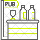 پیش‌نمایش فایل pub-8923069 از پک ساختمان ها