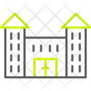 پیش‌نمایش فایل victorian-house-8923085 از پک ساختمان ها