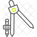 پیش‌نمایش فایل compass-8923003 از پک لوازم التحریر