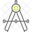 پیش‌نمایش فایل compass-8923004 از پک لوازم التحریر
