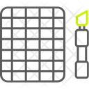 پیش‌نمایش فایل cutting-mat-8922908 از پک لوازم التحریر