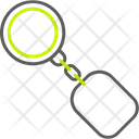 پیش‌نمایش فایل key-ring-8922940 از پک لوازم التحریر