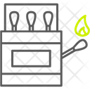 پیش‌نمایش فایل matches-8922943 از پک لوازم التحریر