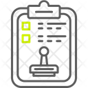 پیش‌نمایش فایل note-stamp-8922944 از پک لوازم التحریر