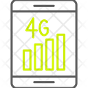پیش‌نمایش فایل 4g-8921725 از پک اینترنت اشیا