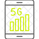 پیش‌نمایش فایل 5g-network-8921744 از پک اینترنت اشیا