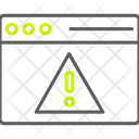 پیش‌نمایش فایل access-denied-8921736 از پک اینترنت اشیا