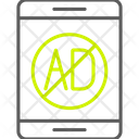 پیش‌نمایش فایل ad-blocker-8921724 از پک اینترنت اشیا