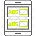 پیش‌نمایش فایل ads-campaign-8921743 از پک اینترنت اشیا