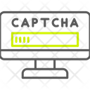 پیش‌نمایش فایل captcha-8921726 از پک اینترنت اشیا