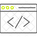 پیش‌نمایش فایل coding-8921765 از پک اینترنت اشیا