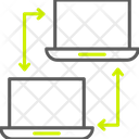 پیش‌نمایش فایل computer-networking-8921719 از پک اینترنت اشیا