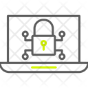 پیش‌نمایش فایل cyber-security-8921716 از پک اینترنت اشیا