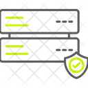 پیش‌نمایش فایل database-security-8921741 از پک اینترنت اشیا