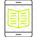 پیش‌نمایش فایل ebook-8921787 از پک اینترنت اشیا