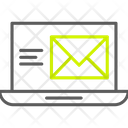 پیش‌نمایش فایل email-8921759 از پک اینترنت اشیا