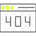 پیش‌نمایش فایل error-404-8921780 از پک اینترنت اشیا