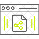 پیش‌نمایش فایل file-sharing-8921777 از پک اینترنت اشیا