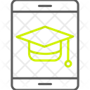 پیش‌نمایش فایل graduation-8921756 از پک اینترنت اشیا