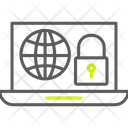 پیش‌نمایش فایل internet-security-8921718 از پک اینترنت اشیا