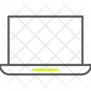 پیش‌نمایش فایل laptop-8921720 از پک اینترنت اشیا